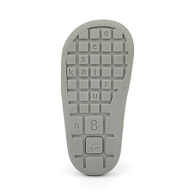 See Kai Run Boys Logan Sport Sandals