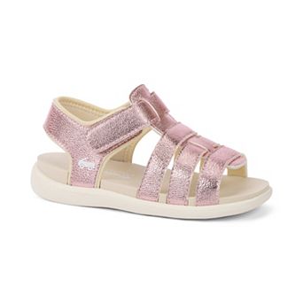 See Kai Run Girl's Felicity Sport Sandals
