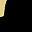 14k Gold