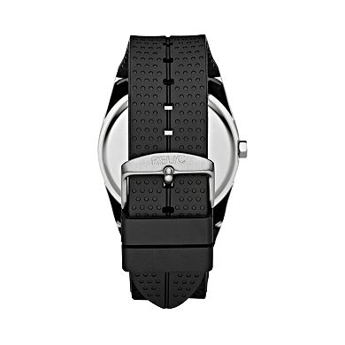 Relic by Fossil Men's Jake Watch