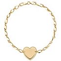 Gold Jewelry