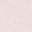 Pale Pink