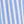 Blue Stripe