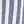 Navy Stripe
