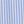 Blue Stripe