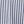 Navy Stripe