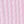 Pink Stripe