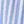 Blue Stripe