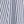 Navy Stripe