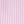 Pink Stripe