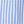 Blue Stripe