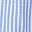 Blue Stripe