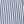 Navy Stripe