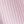 Pink Stripe