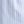 Blue Stripe