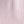 Pink Stripe