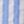 Blue Stripe