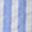 Blue Stripe