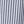 Navy Stripe