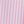 Pink Stripe