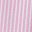 Pink Stripe