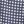 Navy Wicker