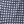 Navy Wicker