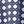 Navy Wicker