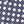 Navy Wicker