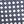 Navy Wicker