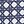 Navy Wicker