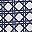 Navy Wicker