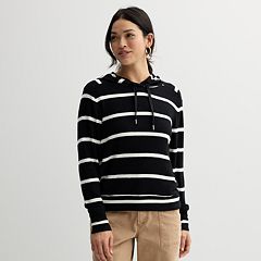 Women s Hooded Hoodies Sweatshirts For Your Comfort Kohl s