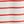 White Coral Stripe