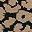 Black Multi