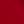 Nina Red