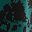 Emerald Black