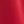 Red Black