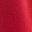 Red Black