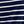 Navy Blue Stripe