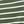 Olive Green Stripe