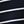 Desert Sky Stripe