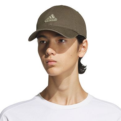 Men's adidas Ultimate 2.0 Cap