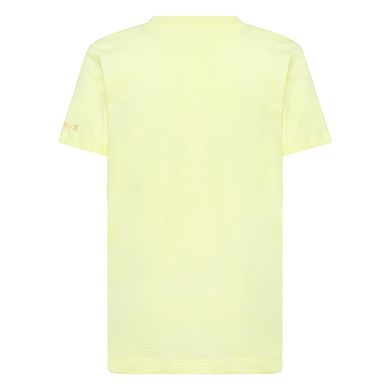 Boys 8-20 Hurley Monkey See Surf T-shirt