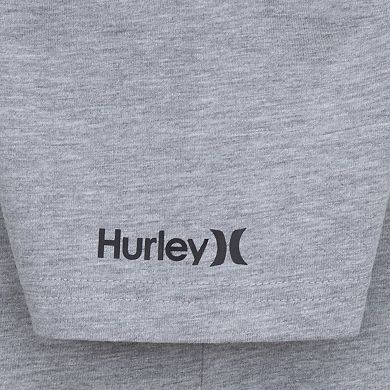 Boys 8-20 Hurley Fresh Goods Pizza T-shirt