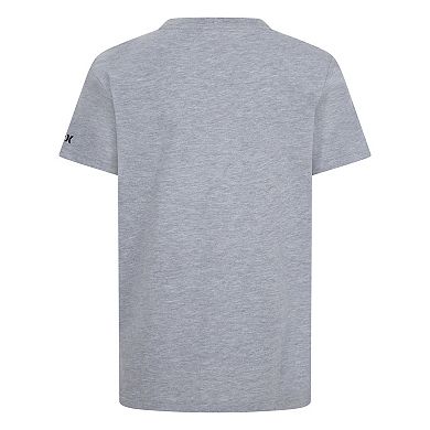 Boys 8-20 Hurley Fresh Goods Pizza T-shirt