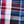 Red Check