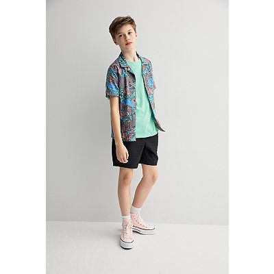 Husky Sneaker Fun Guy Shirt Nb Funny Anatomy Siberian Husky Dog