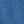 Exquisite Blue