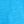 Nila Blue